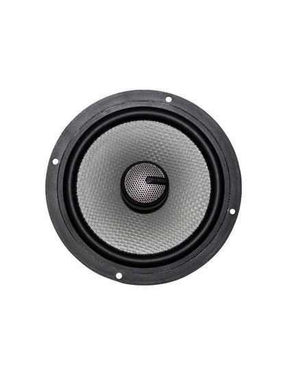 DIAMOND AUDIO 5.25" 40 WATT FULL RANGE SPEAKER (DMD52)