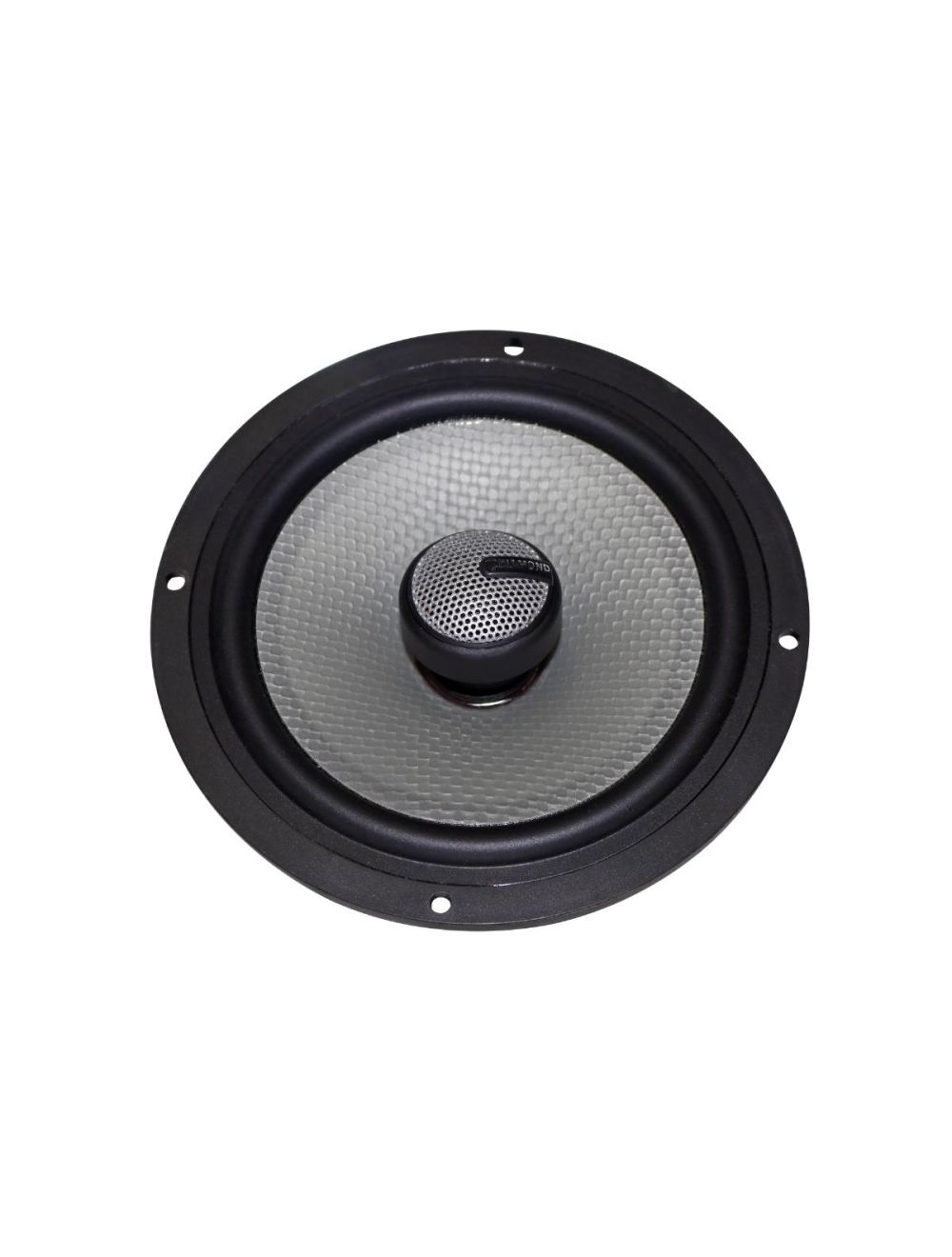 DIAMOND AUDIO 5.25" 40 WATT FULL RANGE SPEAKER (DMD52)