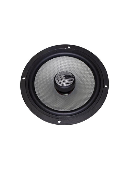 DIAMOND AUDIO 5.25" 40 WATT FULL RANGE SPEAKER (DMD52)