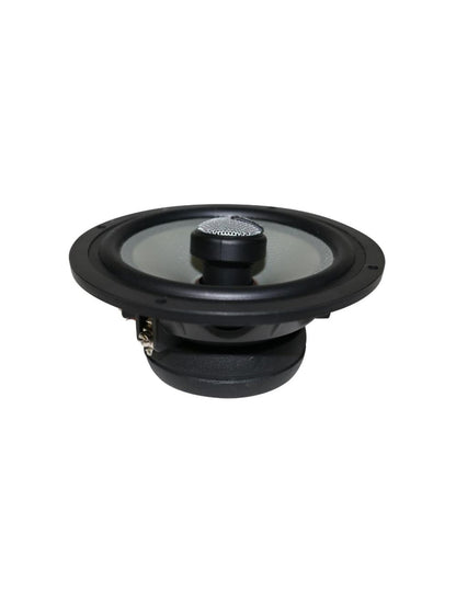 DIAMOND AUDIO 5.25" 40 WATT FULL RANGE SPEAKER (DMD52)