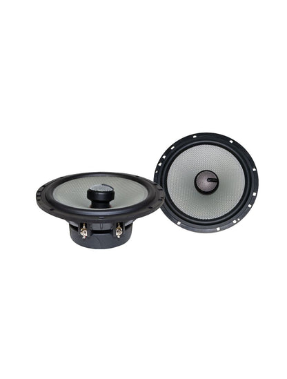 DIAMOND AUDIO 6.5" 50 WATT FULL RANGE SPEAKER (DMD652)