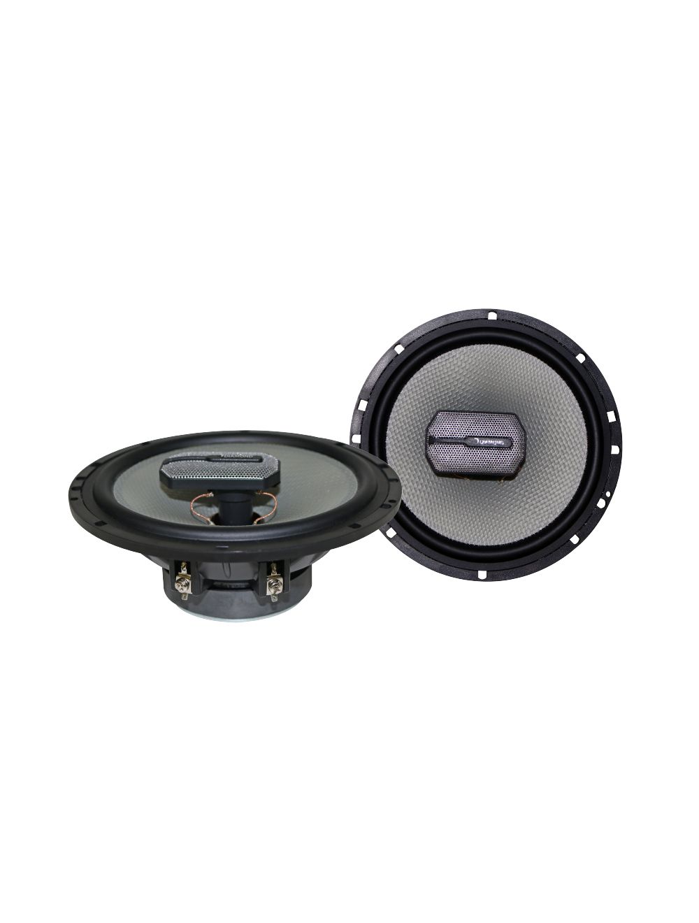 DIAMOND AUDIO 6.5" 50 WATT FULL RANGE SPEAKER (DMD653)