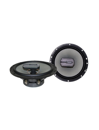DIAMOND AUDIO 6.5" 50 WATT FULL RANGE SPEAKER (DMD653)