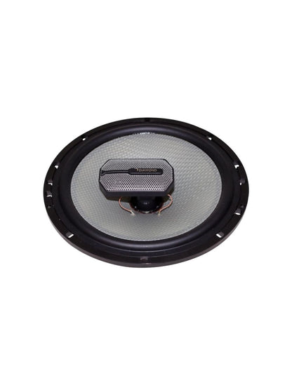 DIAMOND AUDIO 6.5" 50 WATT FULL RANGE SPEAKER (DMD653)