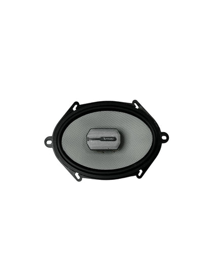 DIAMOND AUDIO 6X8 40 WATT FULL RANGE SPEAKER (DMD683)