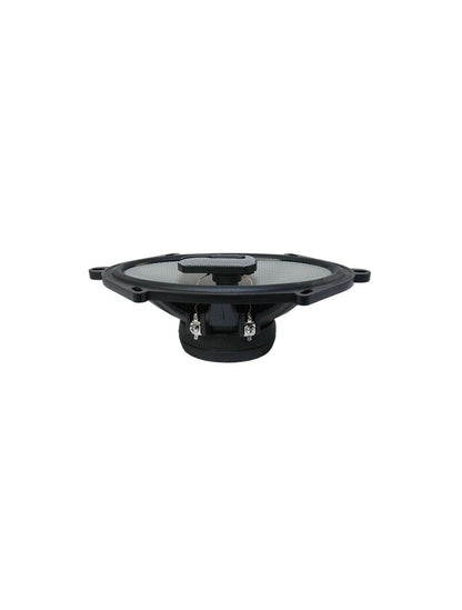 DIAMOND AUDIO 6X8 40 WATT FULL RANGE SPEAKER (DMD683)