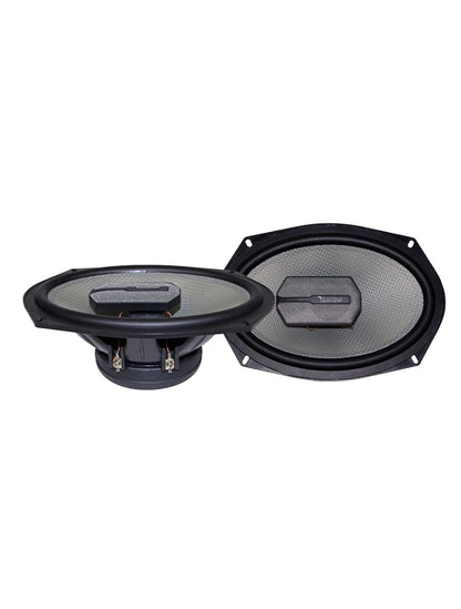 DIAMOND AUDIO 6X9 70 WATT FULL RANGE SPEAKER (DMD693)