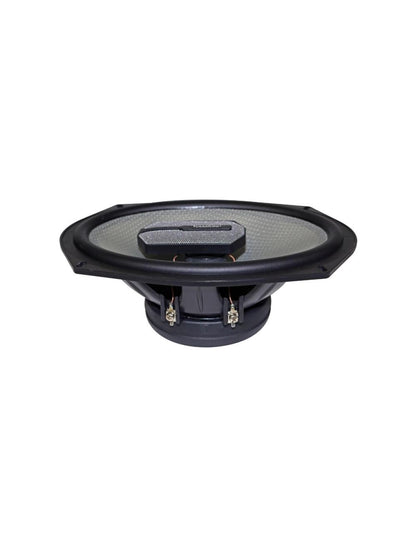 DIAMOND AUDIO 6X9 70 WATT FULL RANGE SPEAKER (DMD693)