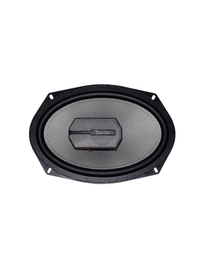 DIAMOND AUDIO 6X9 70 WATT FULL RANGE SPEAKER (DMD693)