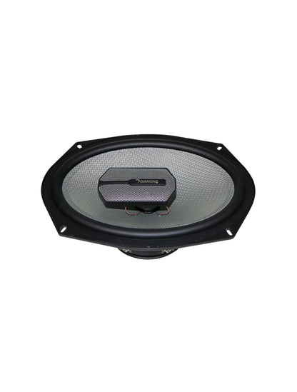 DIAMOND AUDIO 6X9 70 WATT FULL RANGE SPEAKER (DMD693)