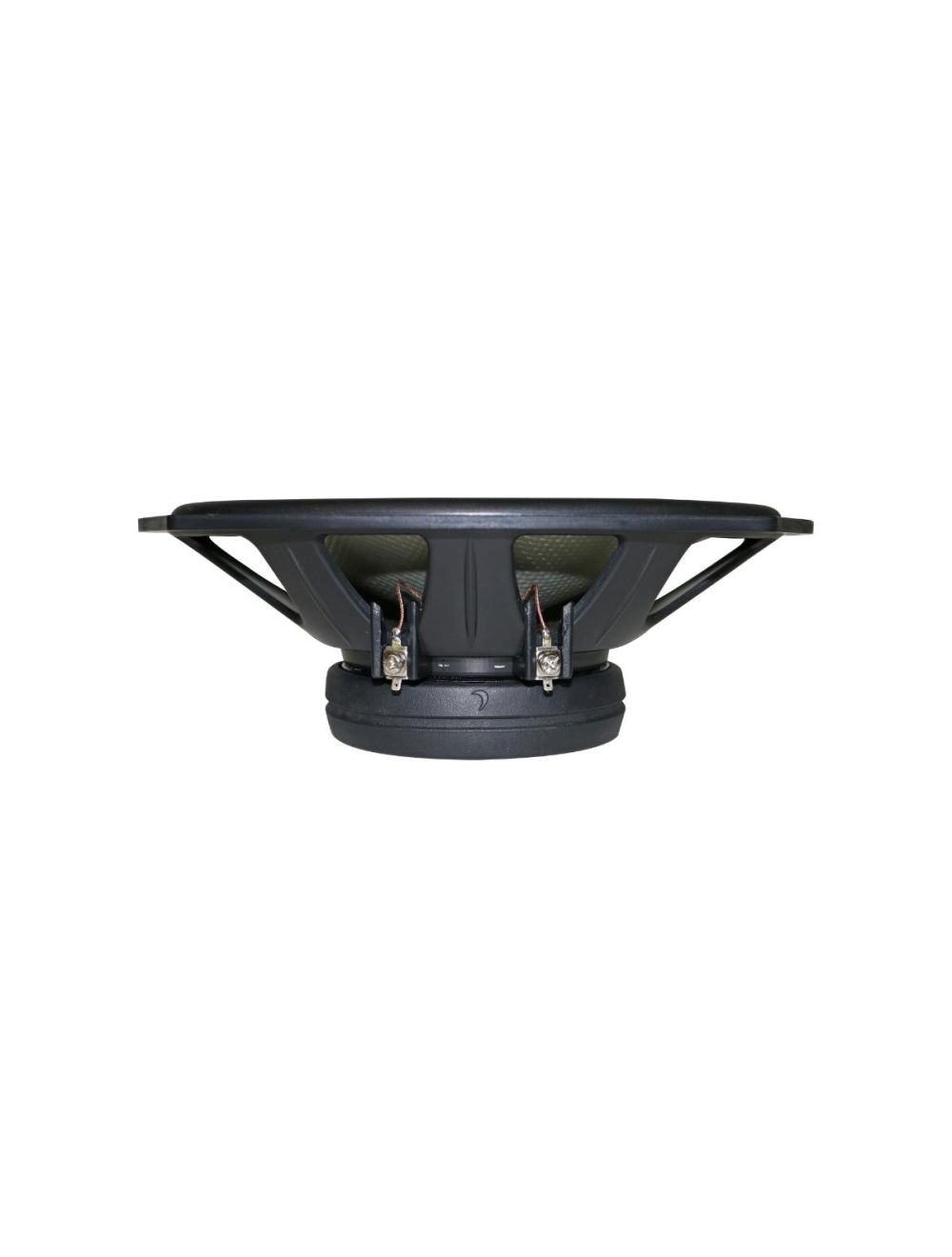 DIAMOND AUDIO 6X9 70 WATT FULL RANGE SPEAKER (DMD693)