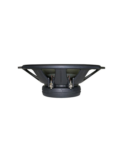 DIAMOND AUDIO 6X9 70 WATT FULL RANGE SPEAKER (DMD693)