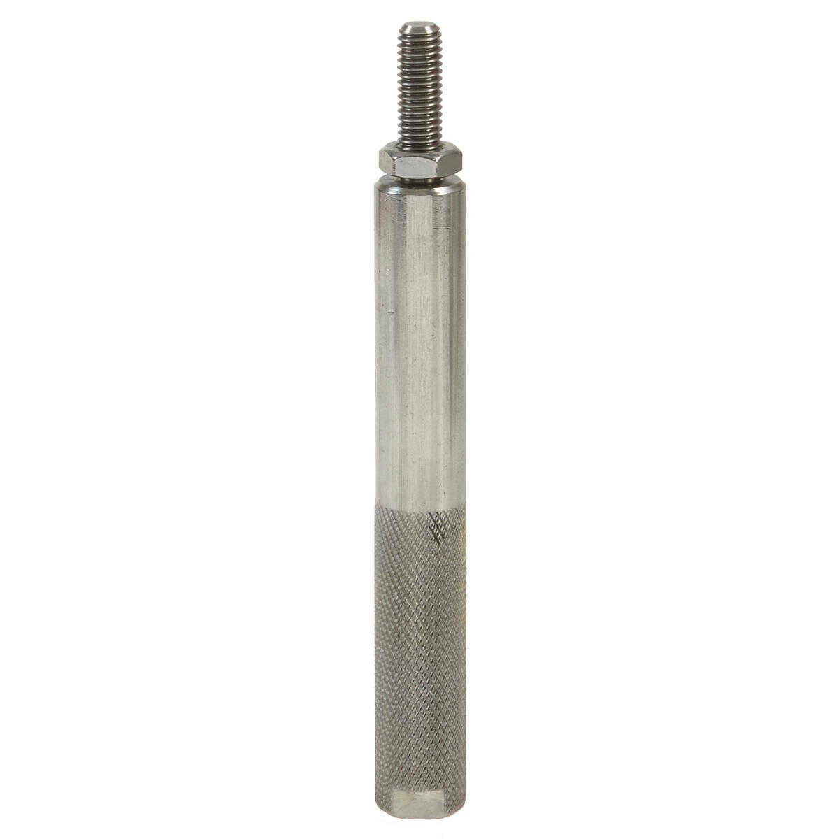 PROCOMM STAINLESS STEEL MOUNTING BAR VOLVO, MACK, WESTERN STAR (DRX-1750)
