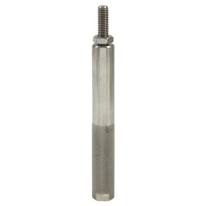 PROCOMM STAINLESS STEEL MOUNTING BAR VOLVO, MACK, WESTERN STAR (DRX-1750)