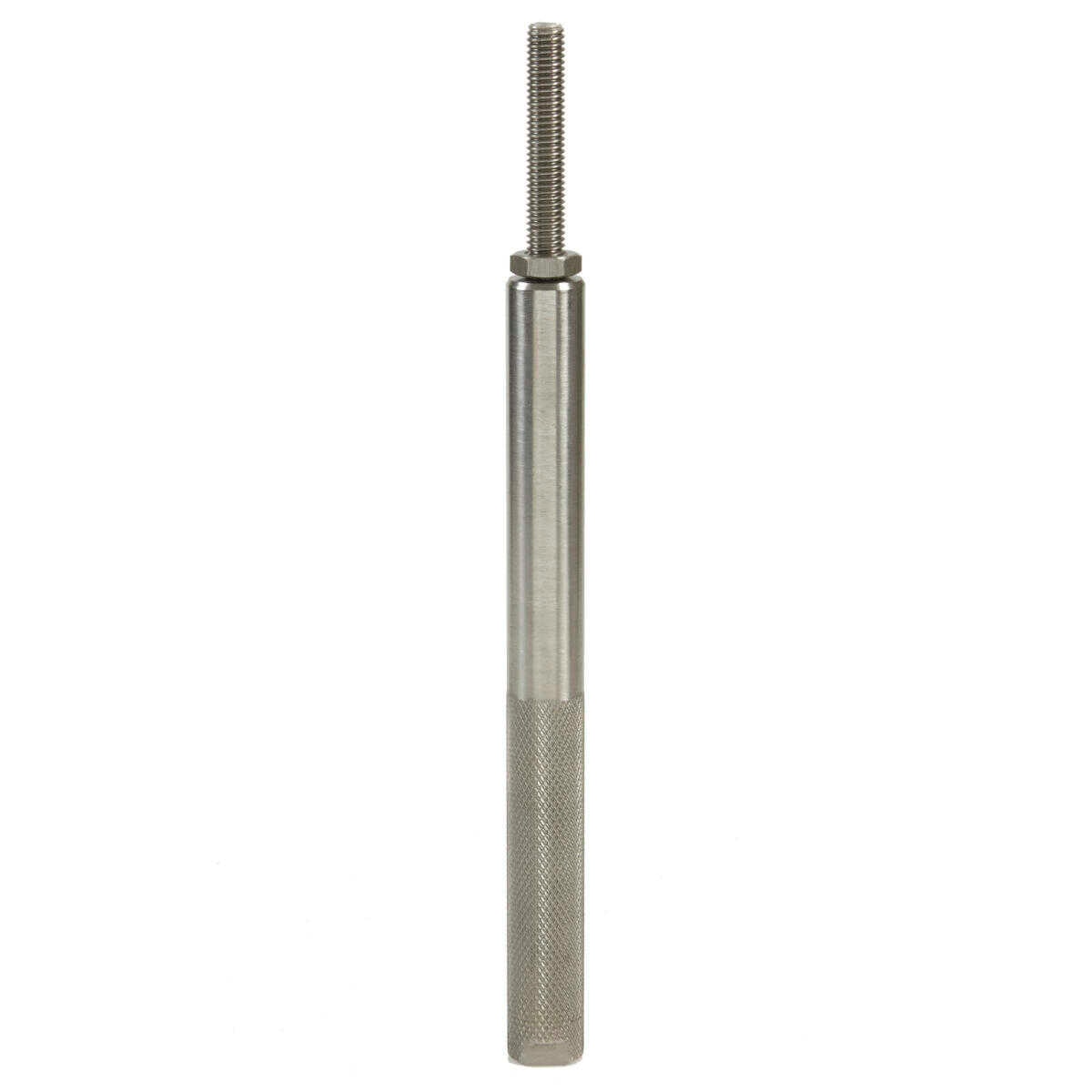 PROCOMM STAINLESS STEEL MOUNTING BAR FREIGHTLINER CASCADIA (DRX-1850)