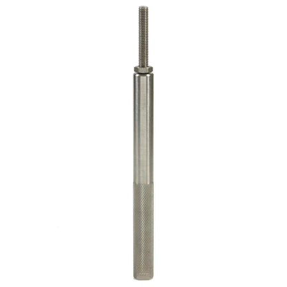 PROCOMM STAINLESS STEEL MOUNTING BAR FREIGHTLINER CASCADIA (DRX-1850)