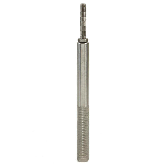 PROCOMM STAINLESS STEEL MOUNTING BAR FREIGHTLINER CASCADIA (DRX-1850)