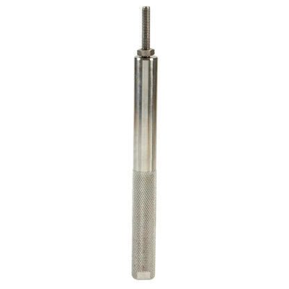 PROCOMM STAINLESS STEEL MOUNTING BAR SPOT MIRROR (DRX-1950)