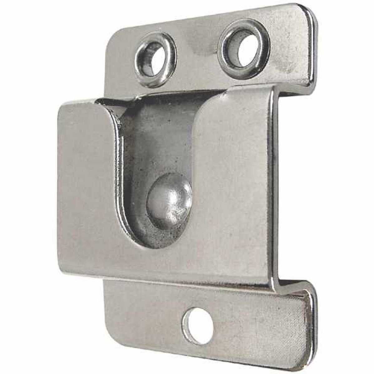 PROCOMM HEAVY DUTY SURE-LOCK MIC HOLDER (DRX-2020)
