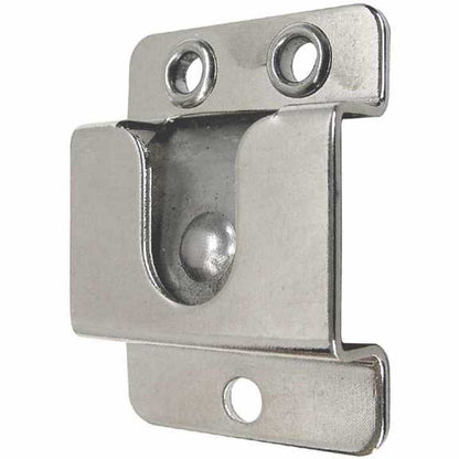 PROCOMM HEAVY DUTY SURE-LOCK MIC HOLDER (DRX-2020)