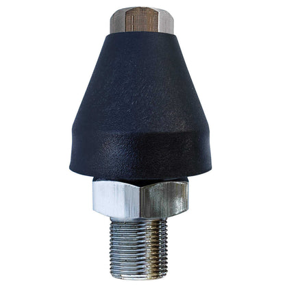 PROCOMM EXTREME HEAVY-DUTY DOME SO-239 STUD (DRX-2390)