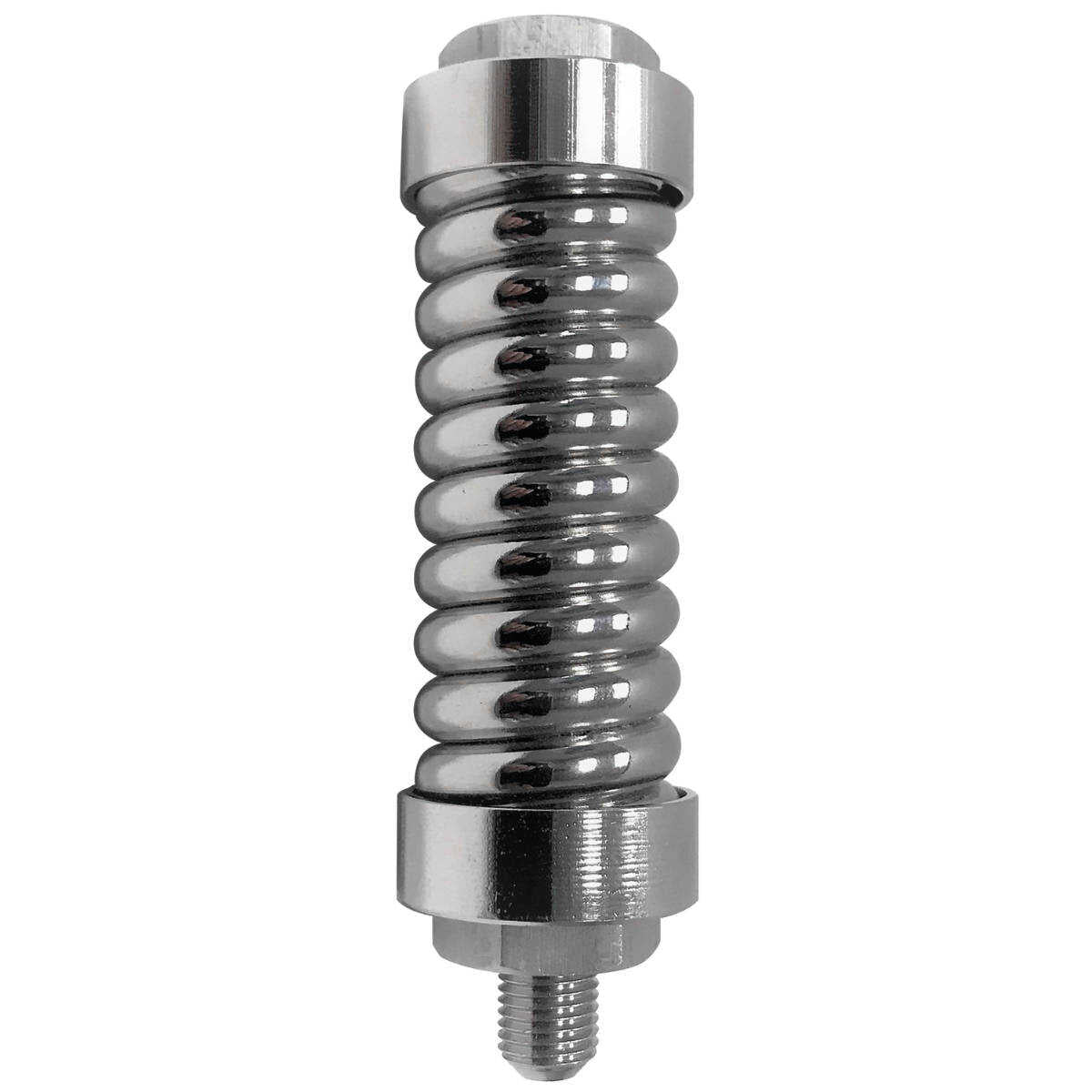 PROCOMM STAINLESS STEEL ANTENNA SPRING (DRX-2440)