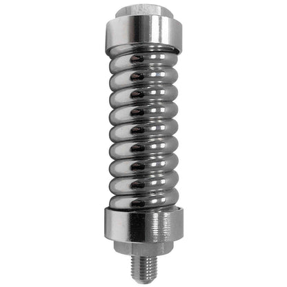 PROCOMM STAINLESS STEEL ANTENNA SPRING (DRX-2440)
