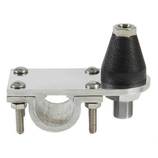 PROCOMM 1-1/8" C-CHANNEL MIRROR MOUNT W/DX239 STUD FOR FREIGHTLINER (DRX-3232)