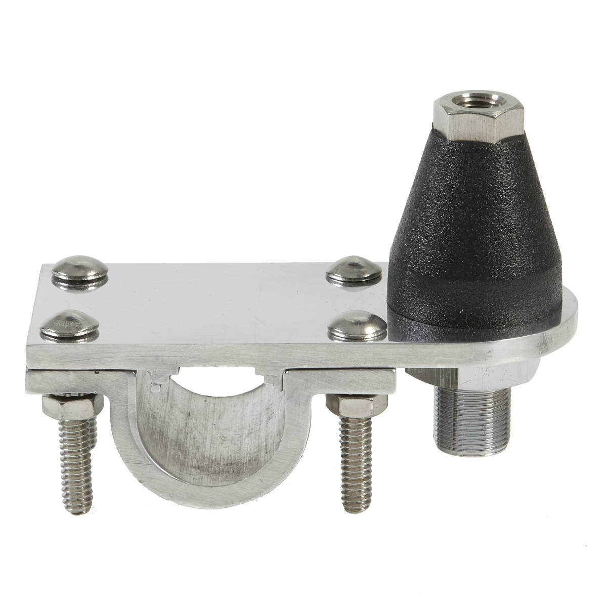 PROCOMM 1-1/8" C-CHANNEL MIRROR MOUNT W/DX239 STUD FOR FREIGHTLINER (DRX-3232)