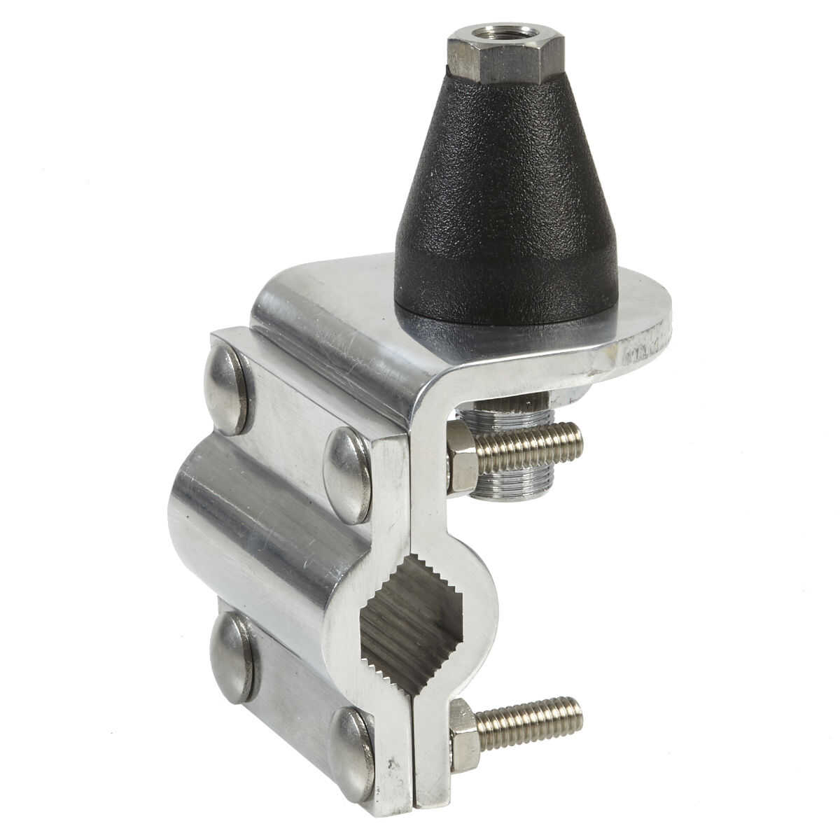 PROCOMM MAGNUM MIRROR MOUNT WITH DX239 STUD (DRX-3402)
