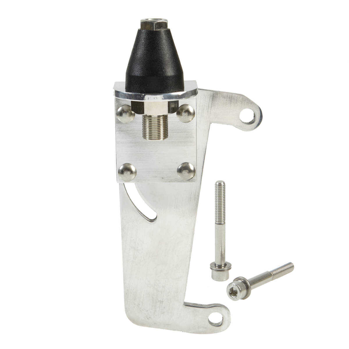 PROCOMM 2008-19 CLASSIC CASCADIA P3 MOUNT WITH DX239 STUD (DRX-3502)