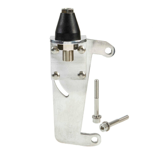PROCOMM 2008-19 CLASSIC CASCADIA P3 MOUNT WITH DX239 STUD (DRX-3502)