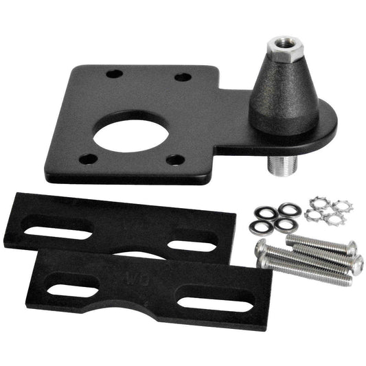 PROCOMM 2013+ KENWORTH T680 / T880 MOUNT WITH DX239 STUD (DRX-3682)