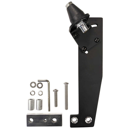 PROCOMM 2017+ INTERNATIONAL LT SERIES MOUNT WITH DX239 STUD (DRX-3702)