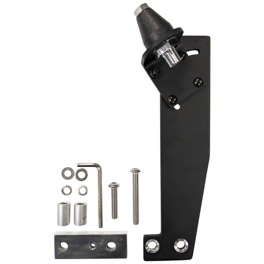 PROCOMM 2017+ INTERNATIONAL LT SERIES MOUNT WITH DX239 STUD (DRX-3702)