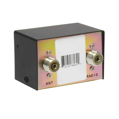 PROCOMM SWR METER WITH 18" CABLE (DRX-6030)
