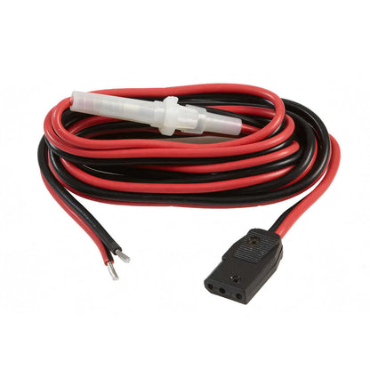 PROCOMM HD 3-PIN POWER CORD (DRX-7110)