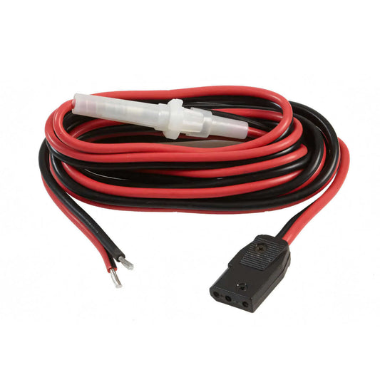 PROCOMM HD 3-PIN POWER CORD (DRX-7110)