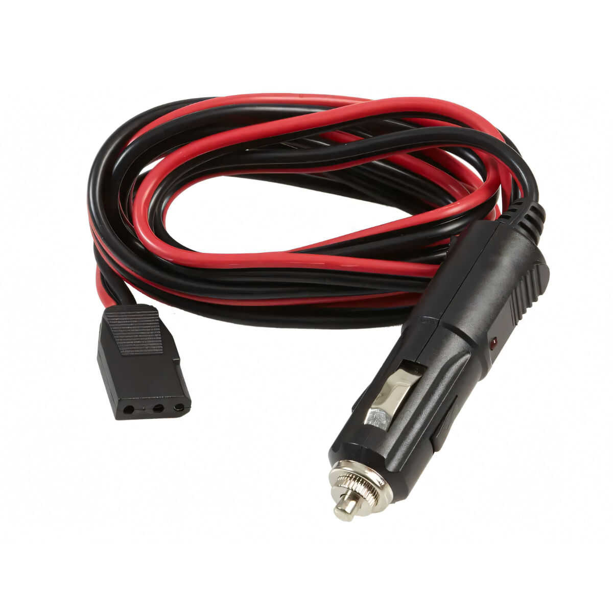 PROCOMM HD 3-PIN POWER CORD W/12V PLUG (DRX-7120)