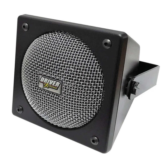 PROCOMM PREMIUM EXTENSION SPEAKER (DRX-9010)