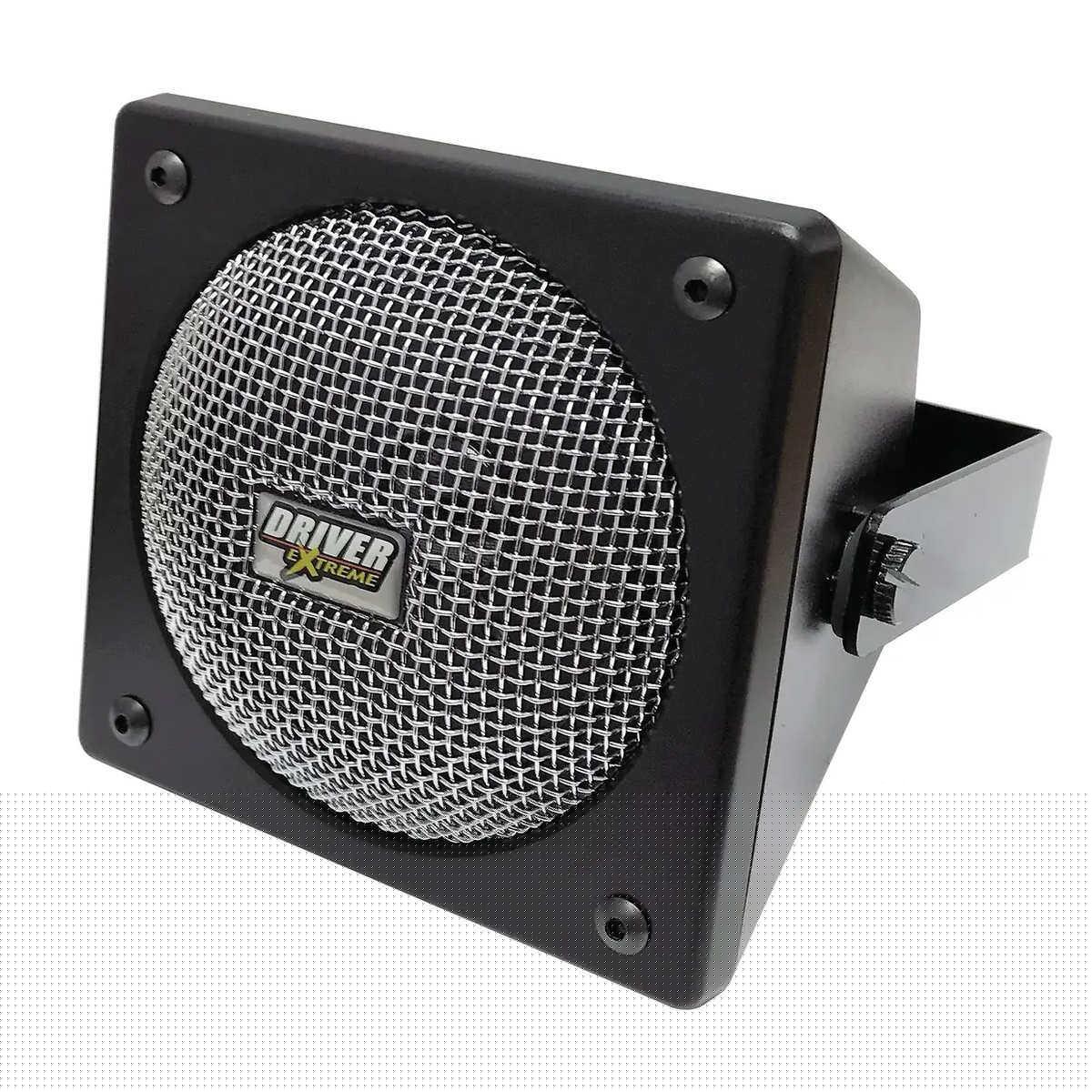 PROCOMM PREMIUM EXTENSION SPEAKER (DRX-9010)