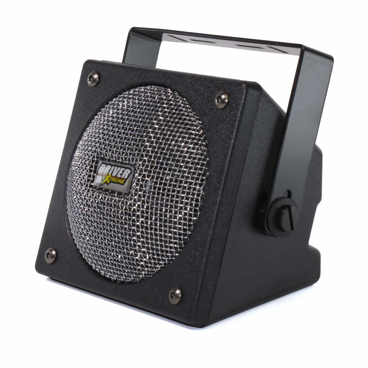 PROCOMM PREMIUM EXTENSION SPEAKER (DRX-9010)