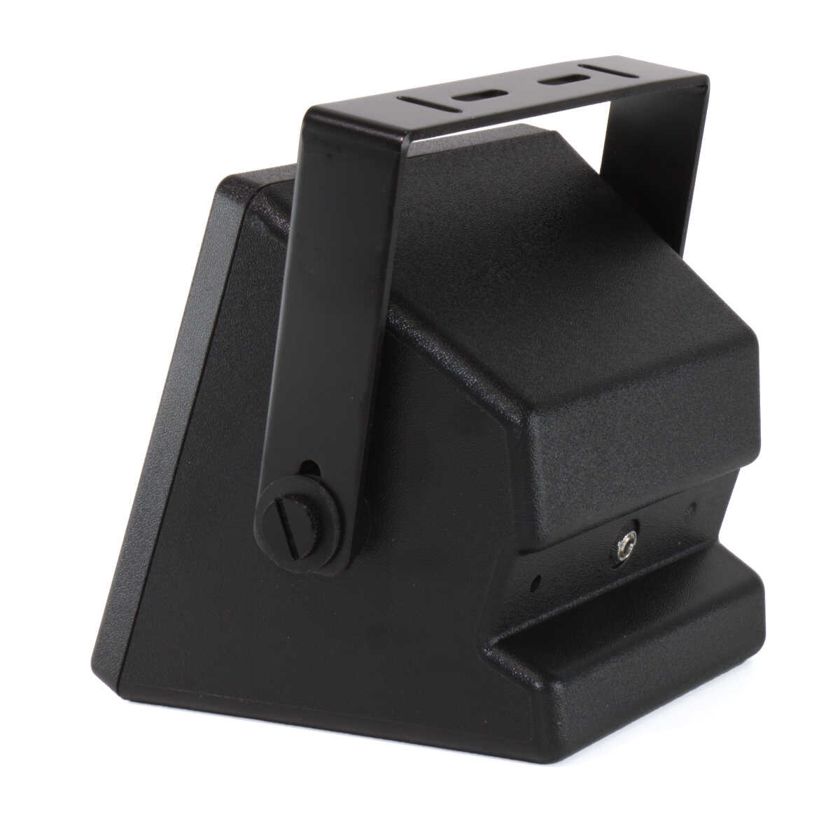 PROCOMM PREMIUM EXTENSION SPEAKER (DRX-9010)