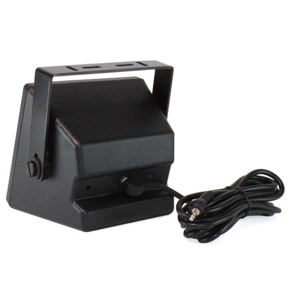 PROCOMM PREMIUM EXTENSION SPEAKER (DRX-9010)