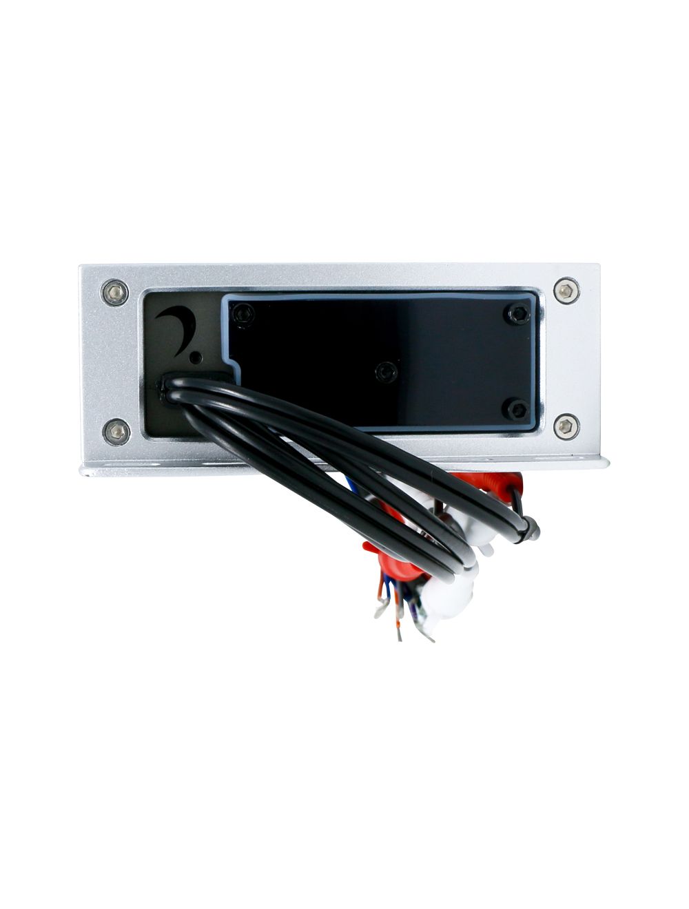DIAMOND AUDIO MOTOR-SPORT 6 CHANNEL 1000 WATT FULL RANGE WATERPROOF AMP (DXM1000.6D)