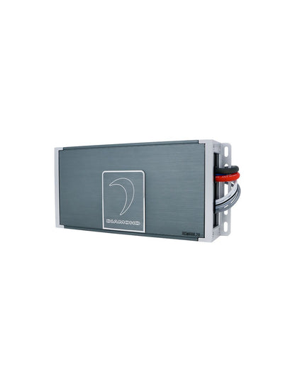DIAMOND AUDIO MOTOR-SPORT 2 CHANNEL 600 WATT FULL RANGE WATERPROOF AMP (DXM600.2D)