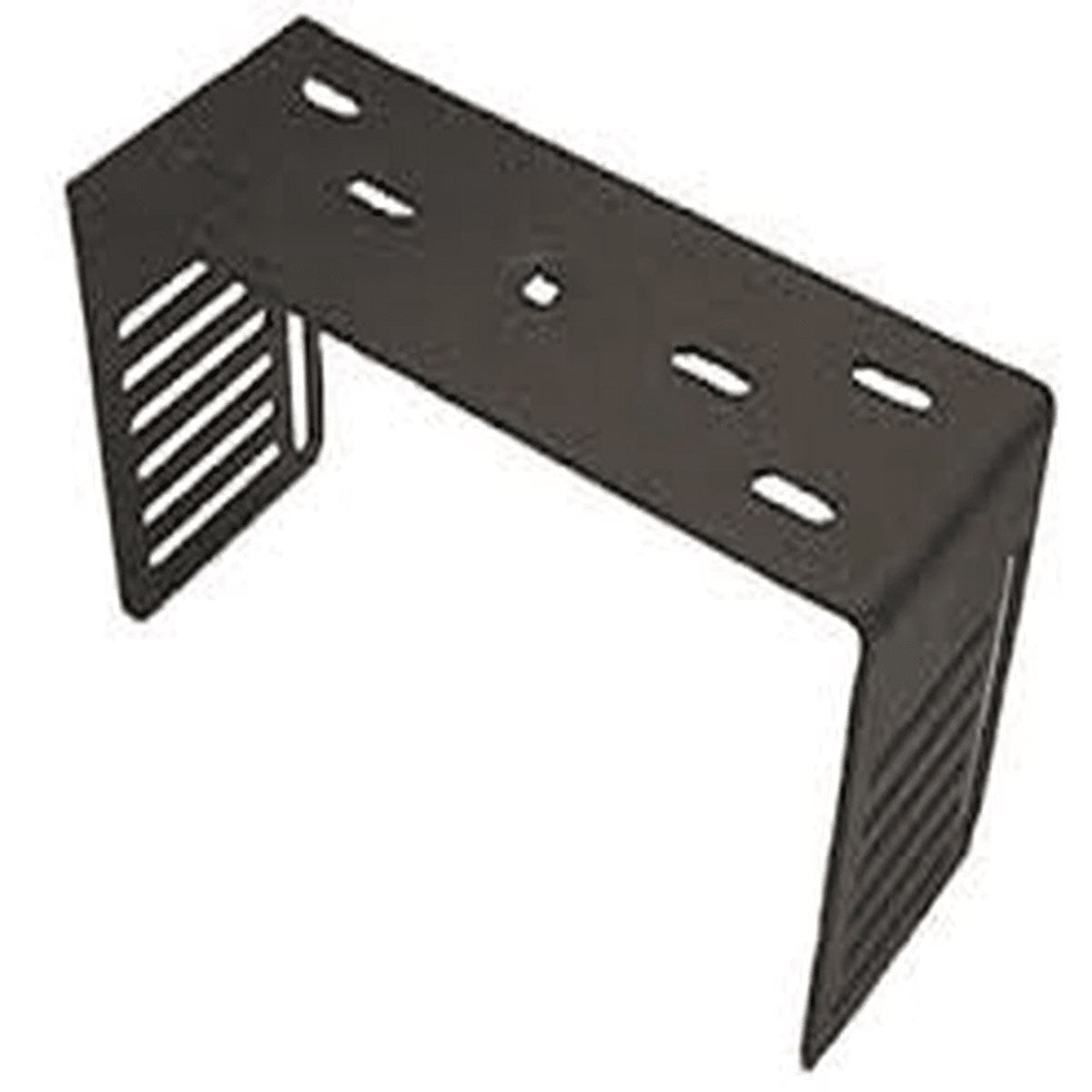 WORKMAN 10 METER RADIO BRACKET MULTI RADIO MOUNT (DXXXXXXX)