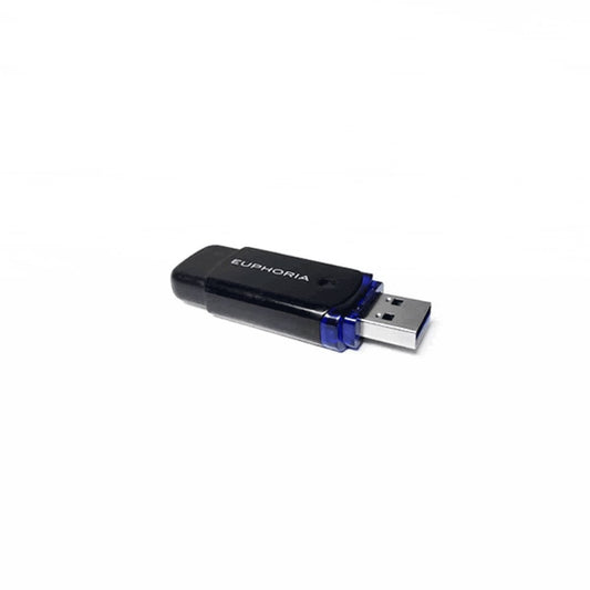 EUPHORIA BLUETOOTH DONGLE FOR DSP (EDSP31-BTD)