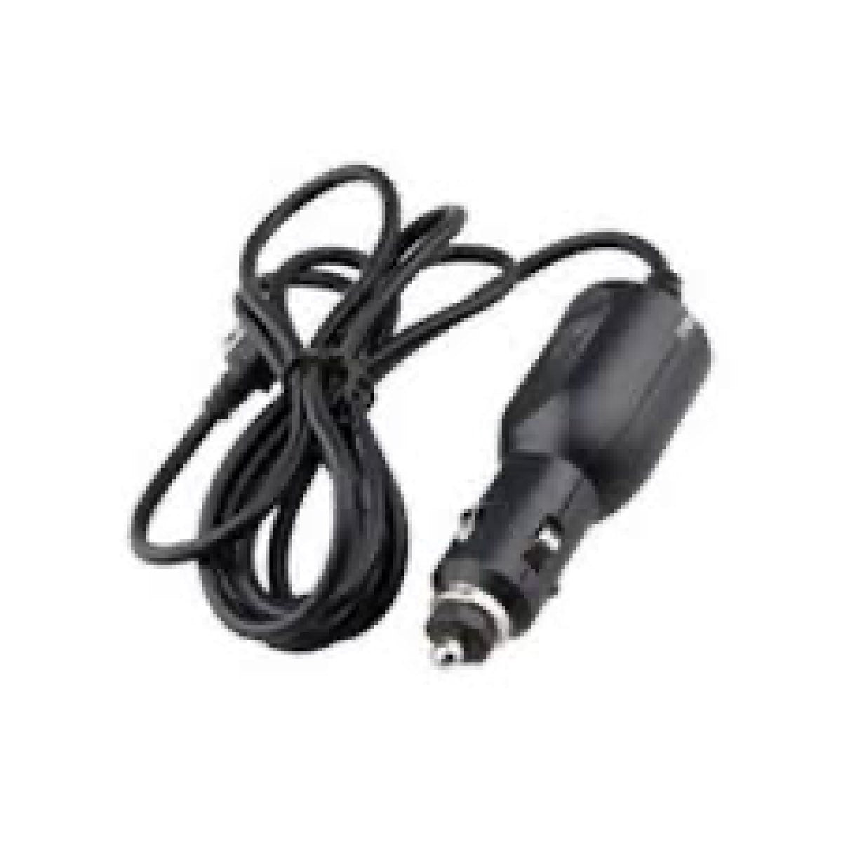 BLUE TIGER REPLACEMENT CHARGING KIT FOR ELITE (ELITECHARGINGKIT)