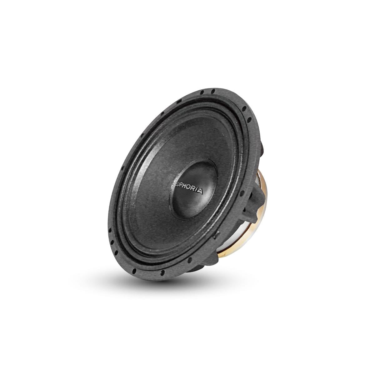 EUPHORIA 6.5" 350 WATT MIDRANGE WITH NEO MAGNET (EPM65N)
